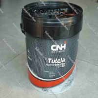 Ambra GR9 multiporpose grease 4,5kg New Holland