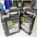 John Deere Hy-Gard Hydraulic & Transmission oil 5L John Deere Hy-Gard Hydraulic & Transmission oil 5L