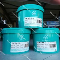 Tutela Grease MR3 4.5kg