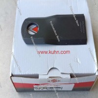 Μαχαίρι αριστερό Νέο Kuhn