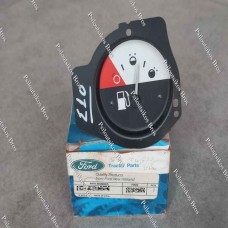 όργανο πετρελαίου Ford όργανο πετρελαίου Ford
