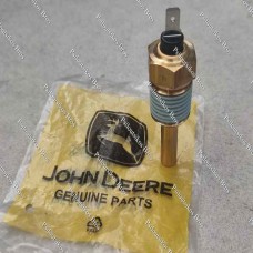 Βαλβίδα θερμοκρασίας John Deere Βαλβίδα θερμοκρασίας John Deere