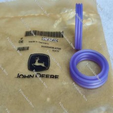 Τσιμούχα ευαισθησίας John Deere Τσιμούχα ευαισθησίας John Deere