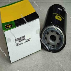 Φίλτρο υδραυλικού John Deere Φίλτρο υδραυλικού John Deere