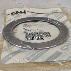 Ροδέλα ρύθμισής σασμάν CNH Ροδέλα ρύθμισής σασμάν CNH