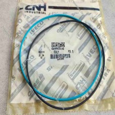 Λάστιχο εμβόλου καμπάνας CNH Λάστιχο εμβόλου καμπάνας CNH