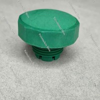 Τάπα υδραυλικού John deere Τάπα υδραυλικού John deere