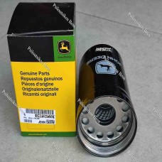 Φίλτρο λαδιού John Deere Φίλτρο λαδιού John Deere