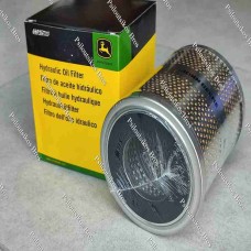Φίλτρο υδραυλικού John Deere Φίλτρο υδραυλικού John Deere