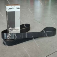 Ιμάντα κινητήρα CNH Ιμάντα κινητήρα CNH