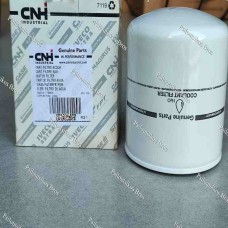 Φίλτρο νερού CNH Φίλτρο νερού CNH