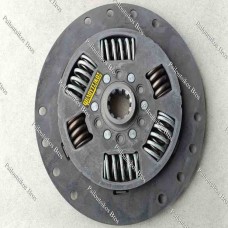 Damper Damper