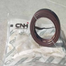 Τσιμούχα μπρίστερεκ CNH Τσιμούχα μπρίστερεκ CNH