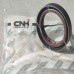 Τσιμούχα μπρίστερεκ CNH Τσιμούχα μπρίστερεκ CNH