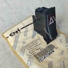Διακόπτης αλάρμ CNH Διακόπτης αλάρμ CNH