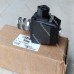 Βαλβίδα  4WD ZTF JD Βαλβίδα  4WD ZTF JD