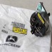 Διακόπτης φώτων John Deere Διακόπτης φώτων John Deere
