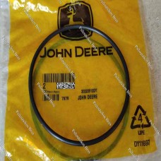 Λάστιχο αντλίας νερού John Deere Λάστιχο αντλίας νερού John Deere