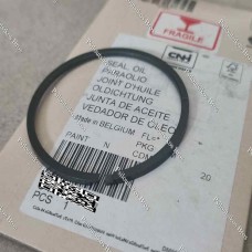Ελατήριο καμπάνας CNH Ελατήριο καμπάνας CNH