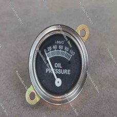 Οργανο Πιεσης Λαδιου Κινητηρα 100psi Οργανο Πιεσης Λαδιου Κινητηρα 100psi