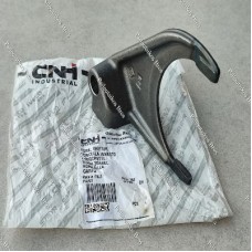 Φουρκέτα σασμάν CNH Φουρκέτα σασμάν CNH