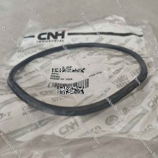 Λάστιχο καμπάνας πλακέ σασμάν CNH Λάστιχο καμπάνας πλακέ σασμάν CNH