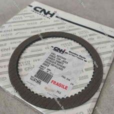 Δισκάκι μπρούντζινο καμπάνας CNH Δισκάκι μπρούντζινο καμπάνας CNH