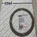 Δισκάκι μπρούντζινο καμπάνας CNH Δισκάκι μπρούντζινο καμπάνας CNH