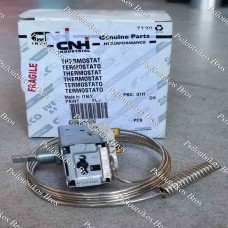 Διακόπτη a/c