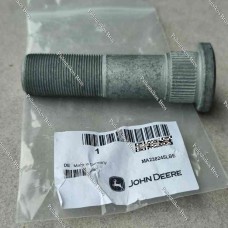 Μπουλόνι πίσω τροχό John Deere Μπουλόνι πίσω τροχό John Deere