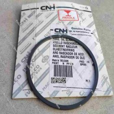 Φίμπερ καμπάνα εμβόλου σασμάν CNH Φίμπερ καμπάνα εμβόλου σασμάν CNH