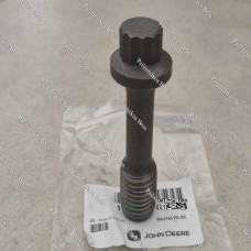 Βίδα πίσω μειωτήρα John Deere Βίδα πίσω μειωτήρα John Deere