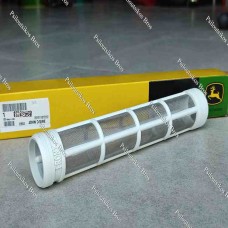 Φίλτρο σασμάν σίτα John Deere Φίλτρο σασμάν σίτα John Deere