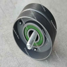 Τεντωτήρας John Deere Τεντωτήρας John Deere