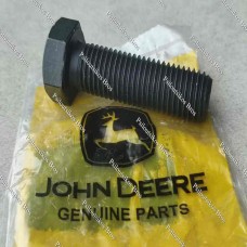 Βίδα στροφάλου John Deere Βίδα στροφάλου John Deere