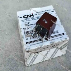 Ρελέ καφέ 20 Amp Ρελέ καφέ 20 Amp