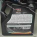 Akcela 15w40 No1 engine oil 5L Akcela 15w40 No1 engine oil 5L