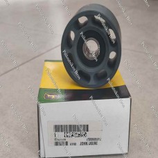 Τεντωτήρας τρελό John Deere Τεντωτήρας τρελό John Deere