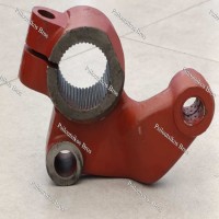 Μπράτσο τιμονιού άνω Massey Ferguson