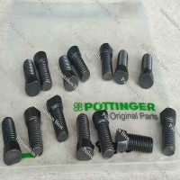 Βίδα υνί και προ΄νιο Pottinger