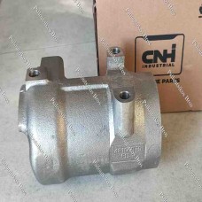 Χιτώνιο υδραυλικού CNH Χιτώνιο υδραυλικού CNH