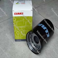Φίλτρο λαδιού Claas Φίλτρο λαδιού Claas