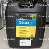 John Deere COOL-GARD II 20L
