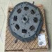 Δίσκος κίνησης damper CNH