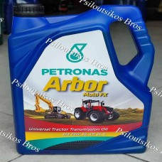 Arbor FX 20W30 5L Arbor FX 20W30 5L