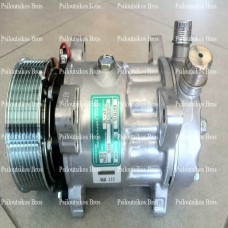 Κομπρέσορας air condition Κομπρέσορας air condition
