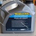 Solea LD 7 15w40 5L