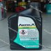 Akcela LHM FLUID CASE 1L Akcela LHM FLUID CASE 1L