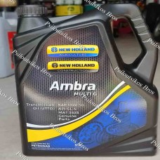 Ambra Multi G Transmission Oil 10W30 5L  Ambra Multi G Transmission Oil 10W30 5L