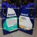 Ambra Multi G Transmission Oil 10W30 5L  Ambra Multi G Transmission Oil 10W30 5L